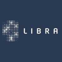 Libra Logo